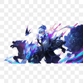 雷火电竞体育V9.42.7安卓版 3