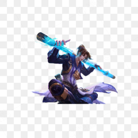 雷火电竞体育V8.15.11安卓版 0