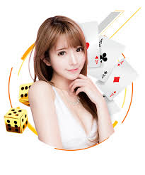 雷火电竞体育V15.25.17安卓版 1